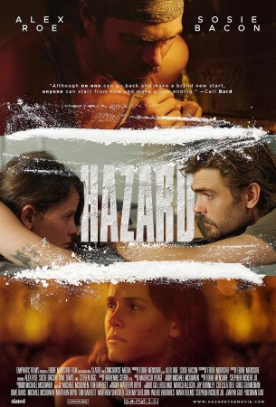 Хазард